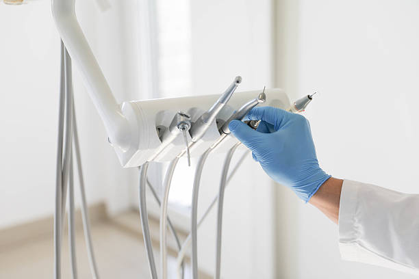24/7 Emergency Wisdom Tooth Removal experts in Palmer, AK