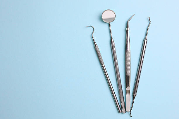 Trusted Emergency Dentist service in Palmer, AK - Dentist Open Now